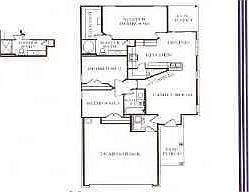 2nd image of 1119 Kielder Ct