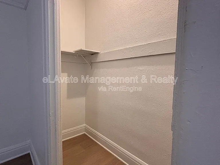 1315 S Flower S — Photo 10