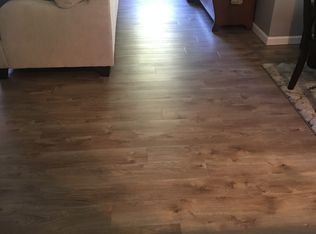 11B Benjamin Franklin Dr, Monroe Township, NJ 08831