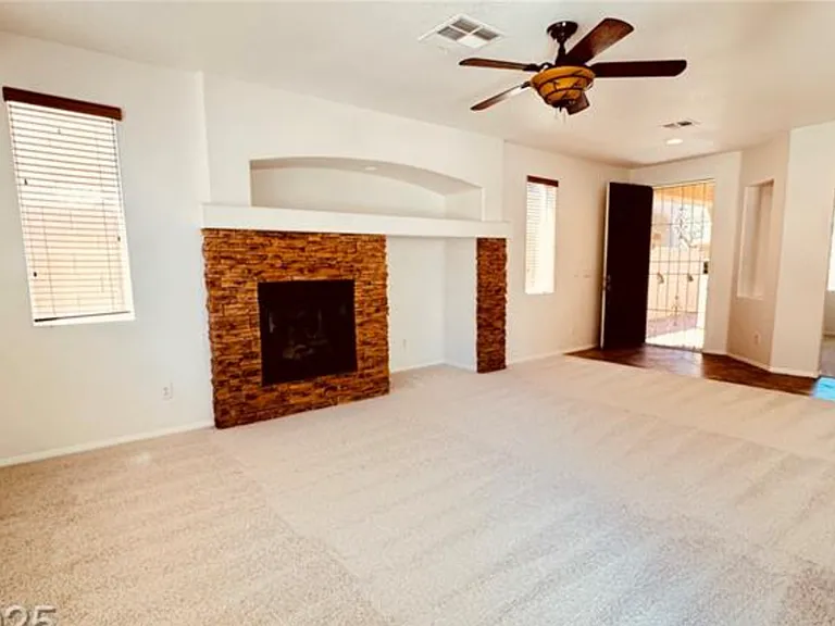 7965 Limestone Arch Ave — Photo 6