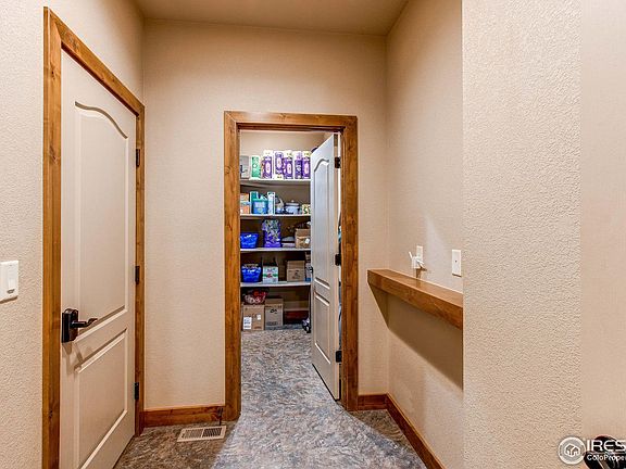 5th image of 2101 Breckenridge Dr