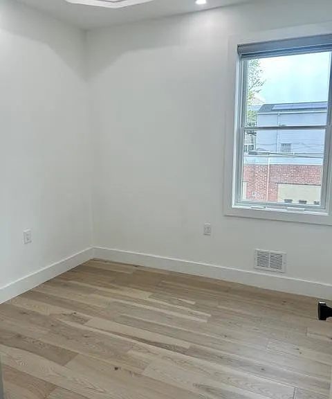 125 Collard St #1 — Photo 13