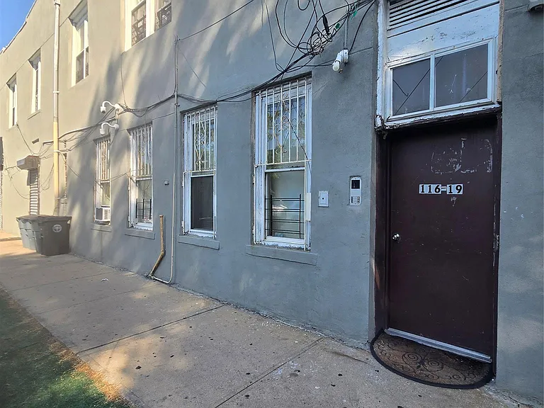 116-19 Sutphin Blvd #2 — Photo 9