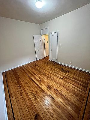 1st image of 151-09 34th Ave APT 3G