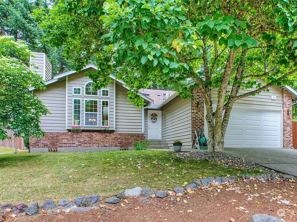 1st image of 7621 Swanson Drive NW