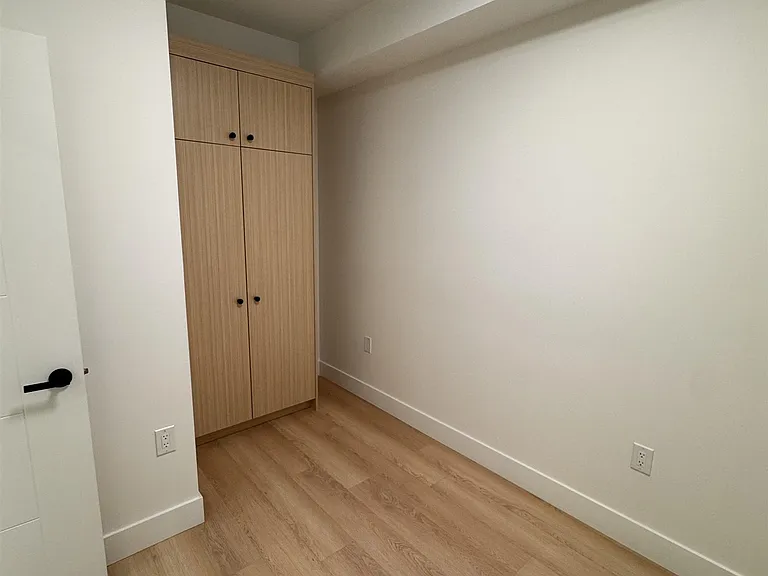 13455 94a Ave #303 — Photo 9