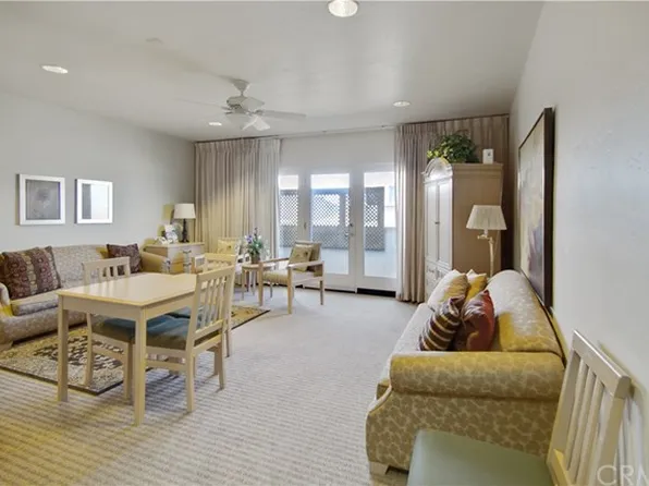 198 Main St, Pismo Beach, CA 93449