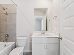 5203 Kingdom Heights Blvd, Rosenberg, TX 77471