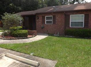 10304 Blue Field Ct, Thonotosassa, FL 33592