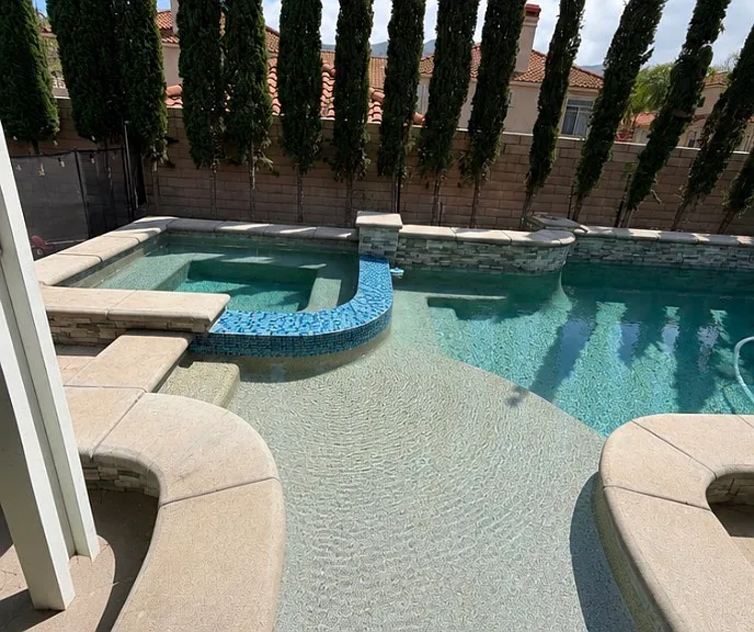 3140 Timberline Dr — Photo 23
