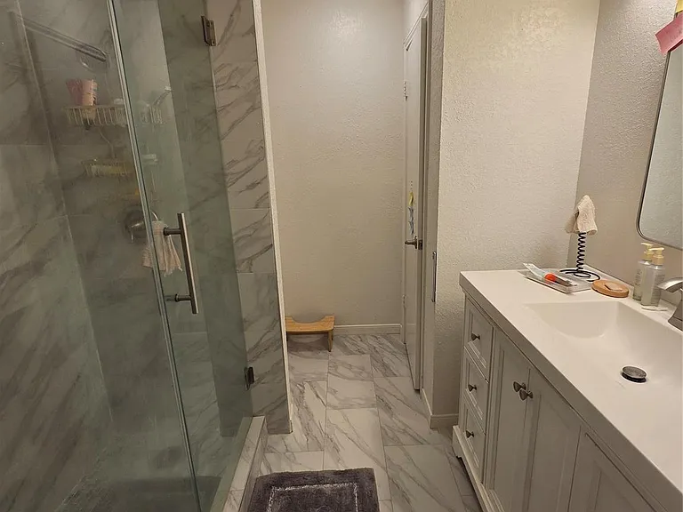 14435 E Glen Willow Rd — Photo 13