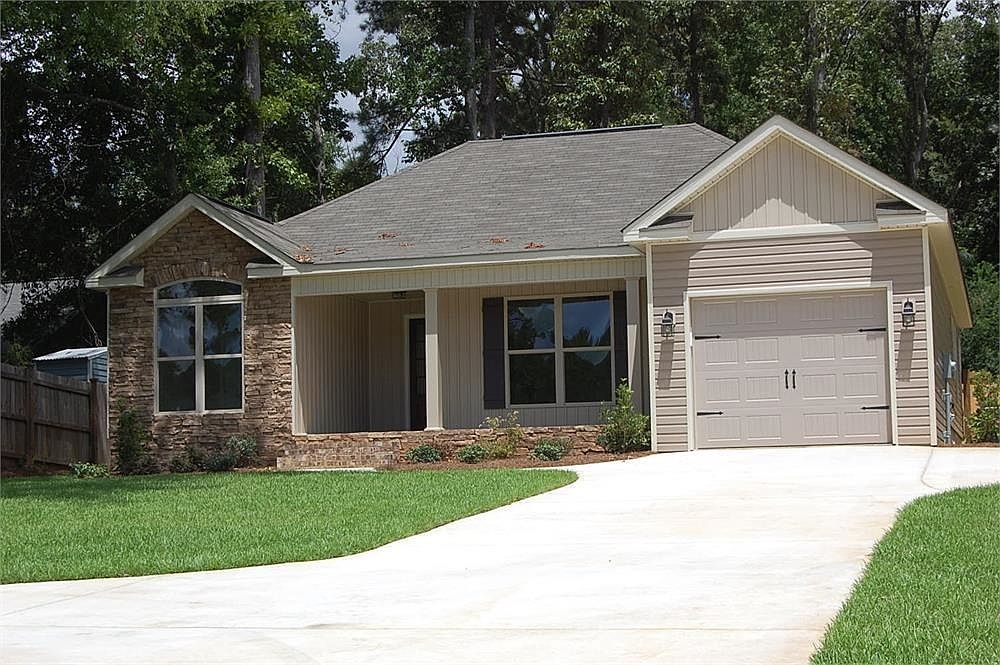 512 Leisure Lake Dr, Warner Robins, GA 31088 Zillow