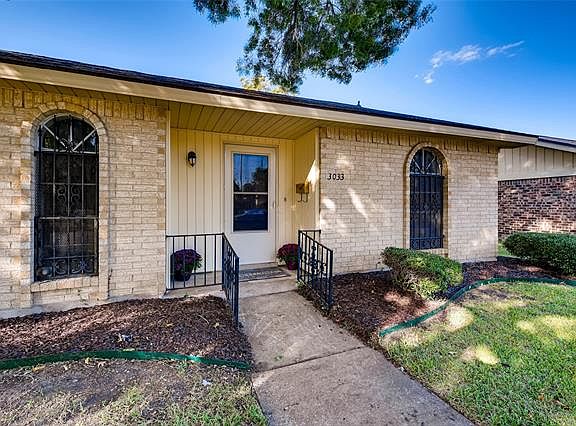 2nd image of 3033 Flagstone Dr