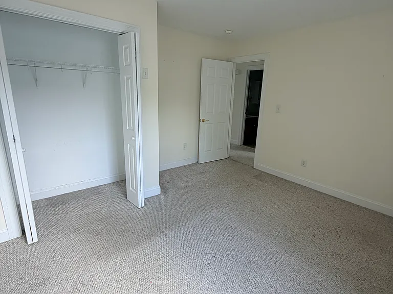 35 Judith Ln #204 — Photo 10