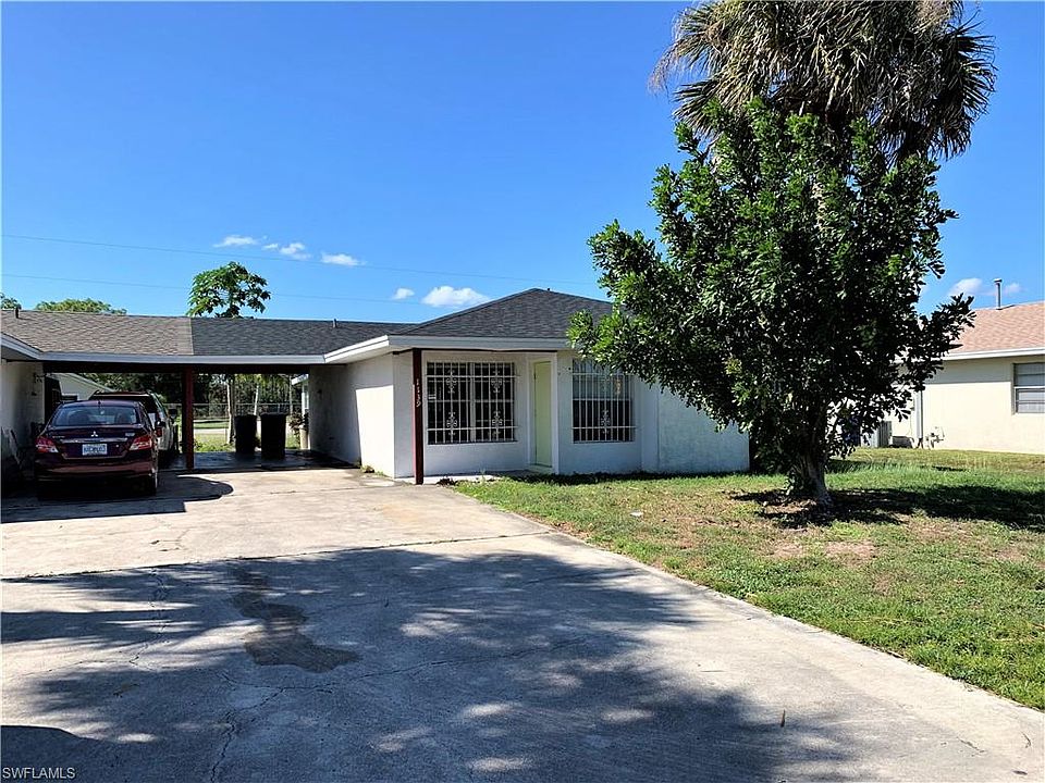 1st image of 1139 Joel Blvd