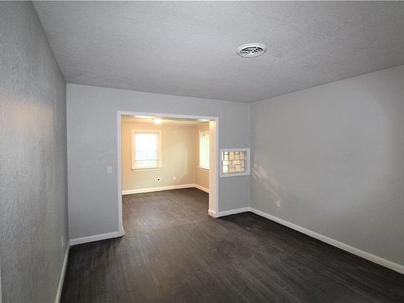 5th image of 1520 Shalimar Dr