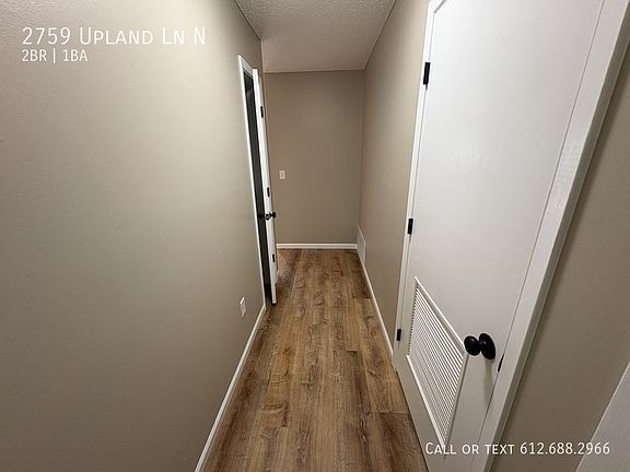 5th image of 2759 Upland Ln N