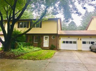 102 Oakmont Ct, Wooster, OH