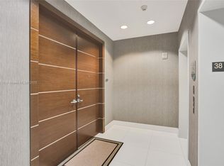 18201 Collins Ave APT 3804, Sunny Isles Beach, FL 33160