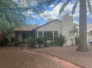 2123 E 7th St, Tucson, AZ 85719