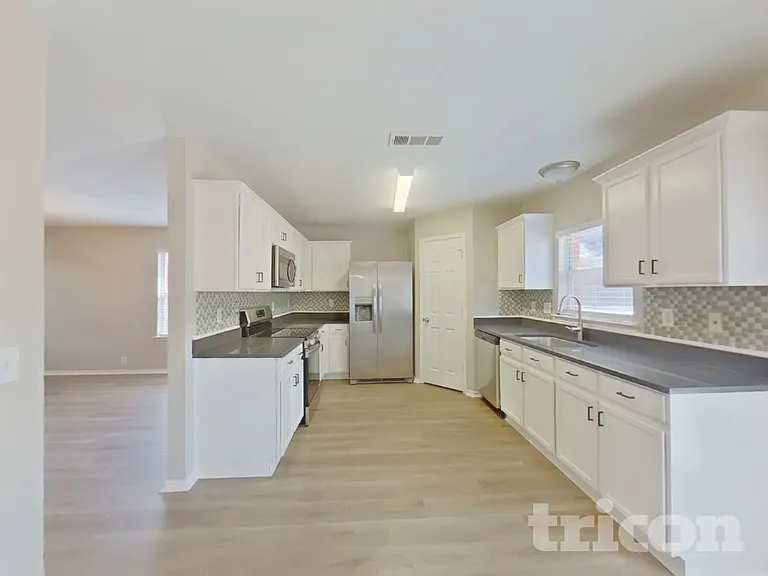 1308 Stetson Trl — Photo 8