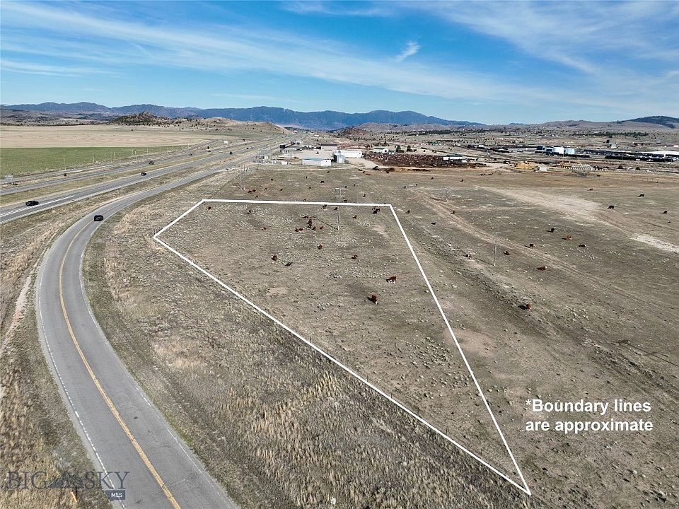 1st image of Nissler Rd