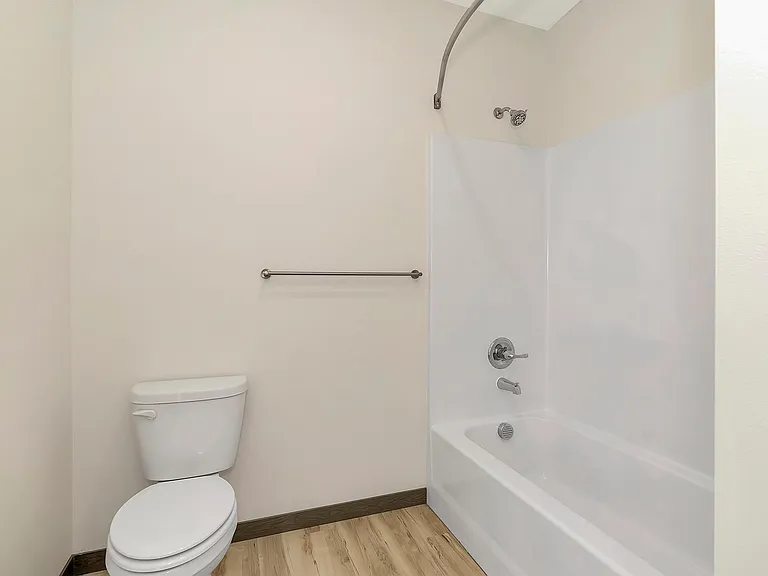 13521 97th Ave E #308 — Photo 20