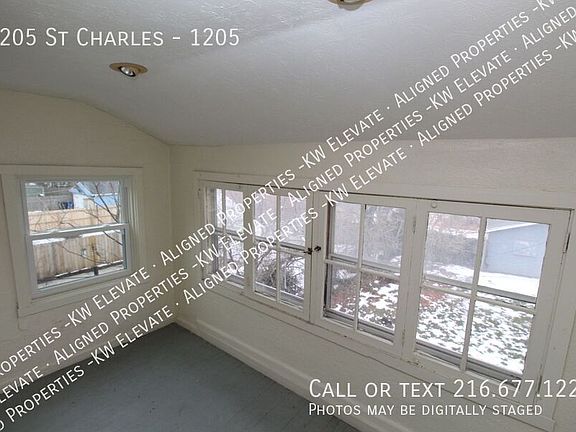 3rd image of 1205 Saint Charles Ave #1205