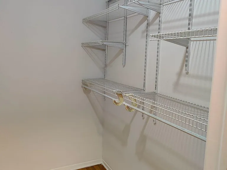 215 Washington St #34 — Photo 10