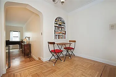 Sold by Domus Realty