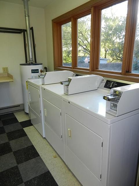 2nd image of 11 Katherine St