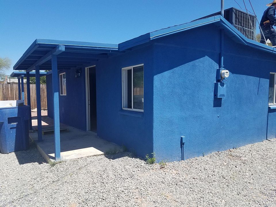 1st image of 231 W Laguna St #2