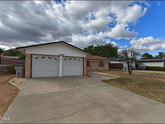 2nd image of 10609 Tiber Pl