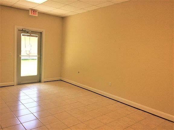 4th image of 8501 Mayland Dr Ste 103
