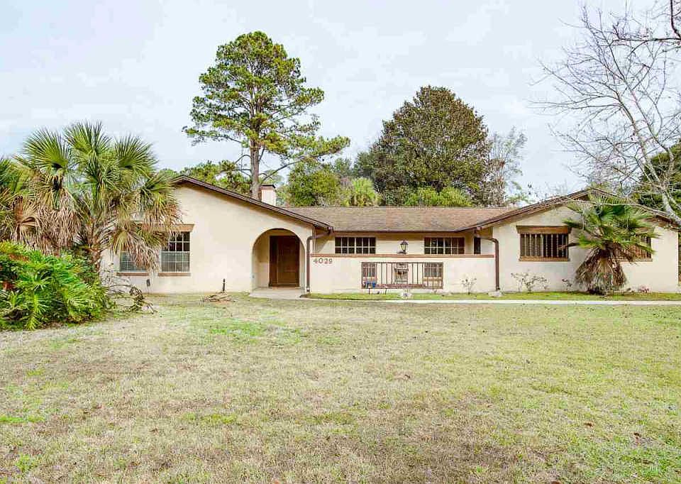1st image of 4029 Ardara Dr