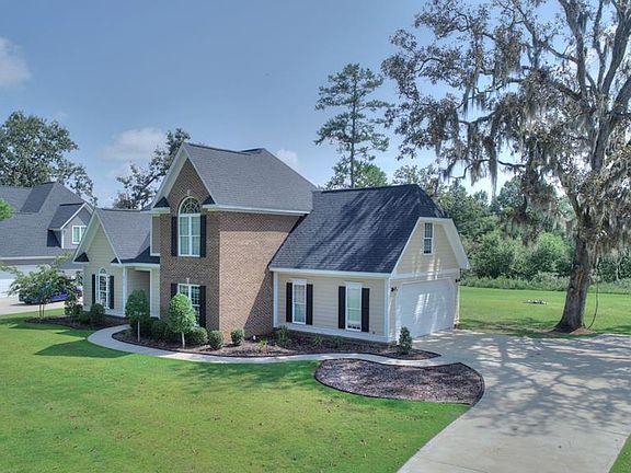 3rd image of 213 Quail Chase Dr
