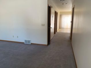 127 S Main St, Cadott, WI 54727