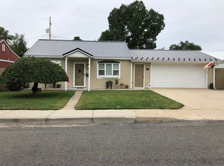 30 Lyndale Ct, Battle Creek, MI 49015