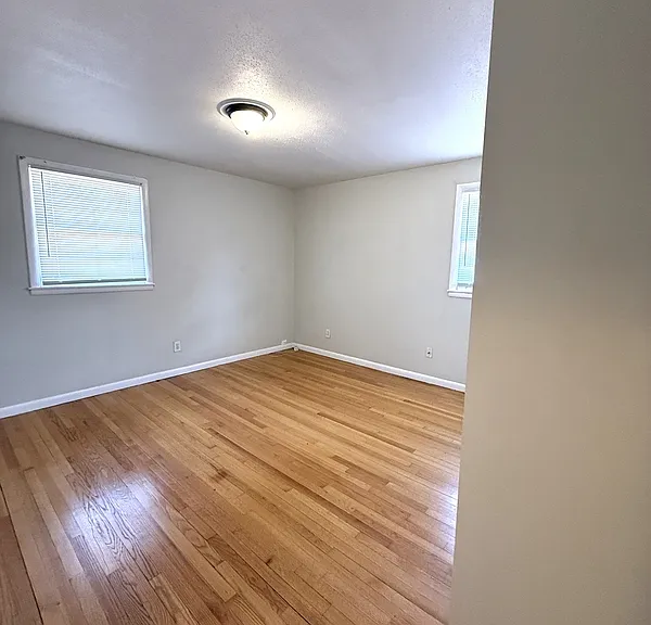 3616 Hester Ln NW — Photo 19