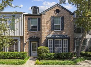 3607 Wakeforest St, Houston, TX 77098