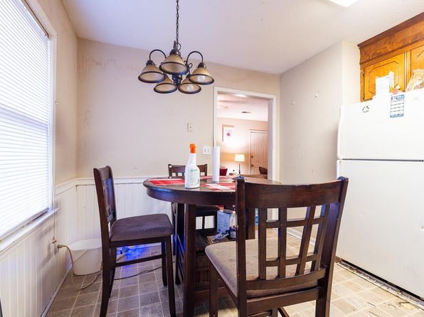 columbia-south-carolina-11670983 picture