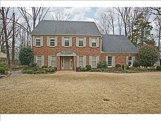 1st image of 2535 Turpins Glen Dr