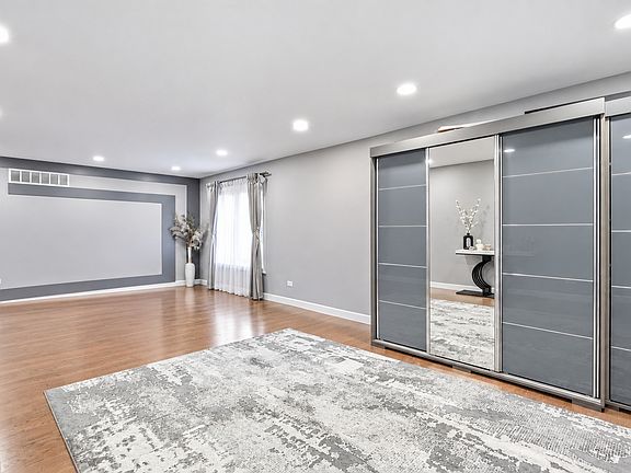 4th image of 6142 Autumn Ridge Dr