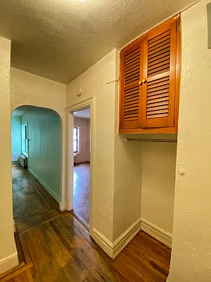 Rented by Gama Group | media 9