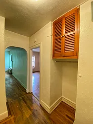 Rented by Gama Group
