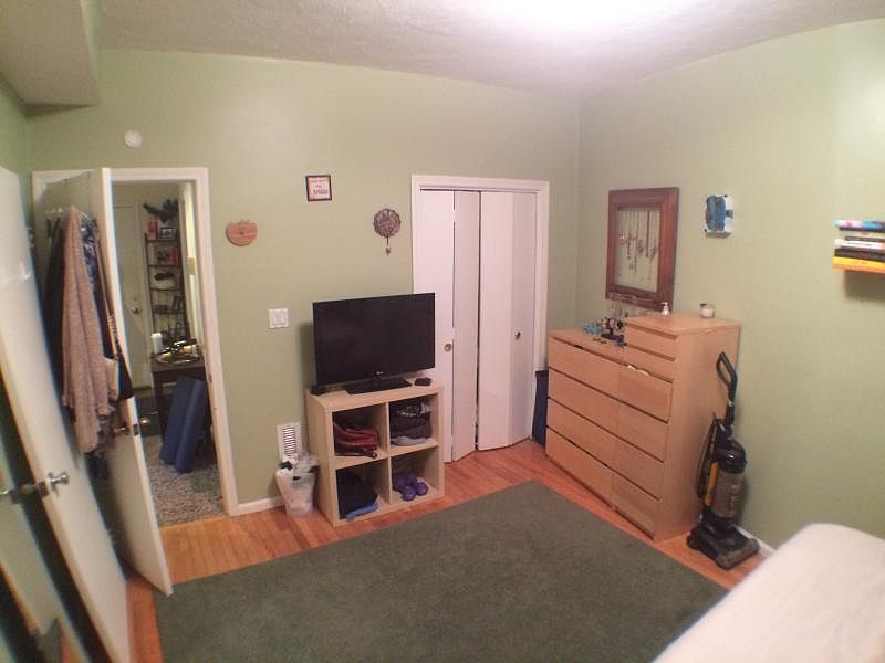 2nd image of 80 Salem St #2