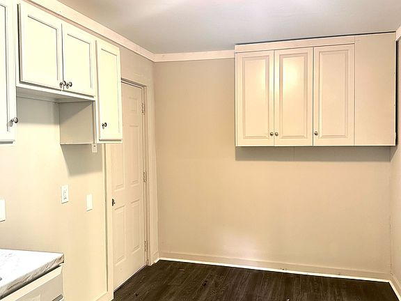 2nd image of 328 54th St #17383146