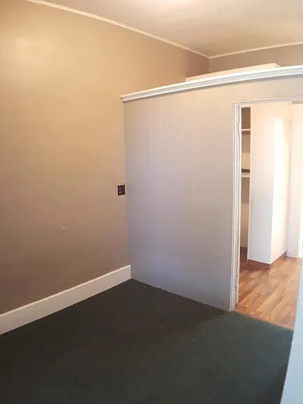 114 S Black River St #23 — Photo 24