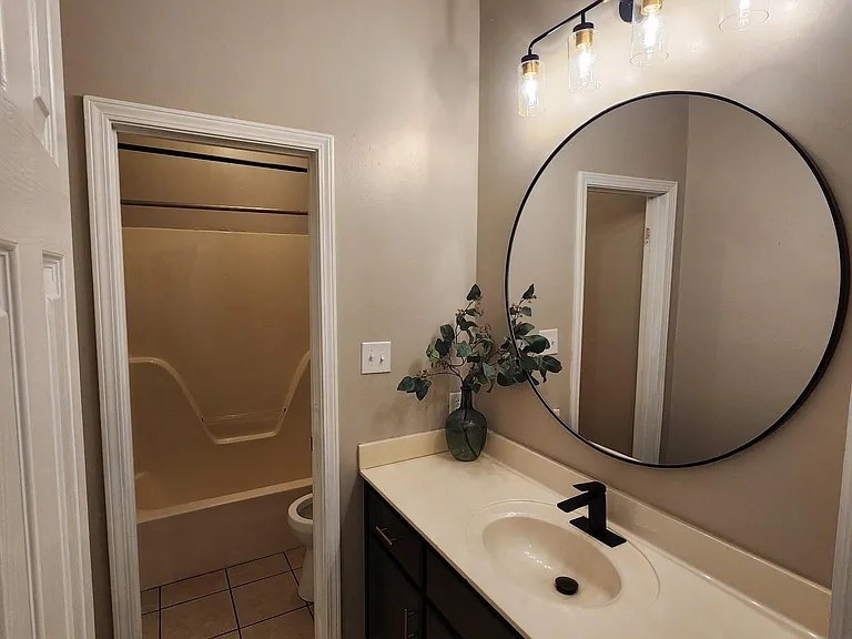 100 Dunbar Loop — Photo 16