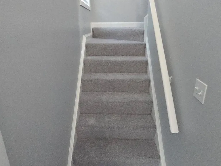 3013 Courtside Rd — Photo 10